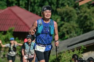 BIB: 
                            <button type="button" onclick="openModal(26714412)" class="btn btn-primary btn-sm float-right btn-popup" data-toggle="modal" data-target=".modal-high-quality">
                        <i class="fas fa-shopping-cart"></i> Add to Cart
                    </button>
                                            <button type="button" onclick="isThisMe(26714412, true)" class="btn btn-success btn-sm float-right btn-popup btn-isme hidden" data-toggle="tooltip" data-placement="bottom" title="นี่คือรูปของคุณใช่ไหม คลิกที่นี่เพื่อเอาเข้าอัลบั้ม">
                        <i class="fas fa-plus"></i> Add to album
                    </button>
                    <button type="button" onclick="isThisMe(26714412, false)" class="btn btn-warning btn-sm float-right btn-popup btn-isnotme hidden">
                        <i class="fas fa-ban"></i> Remove from album
                    </button>